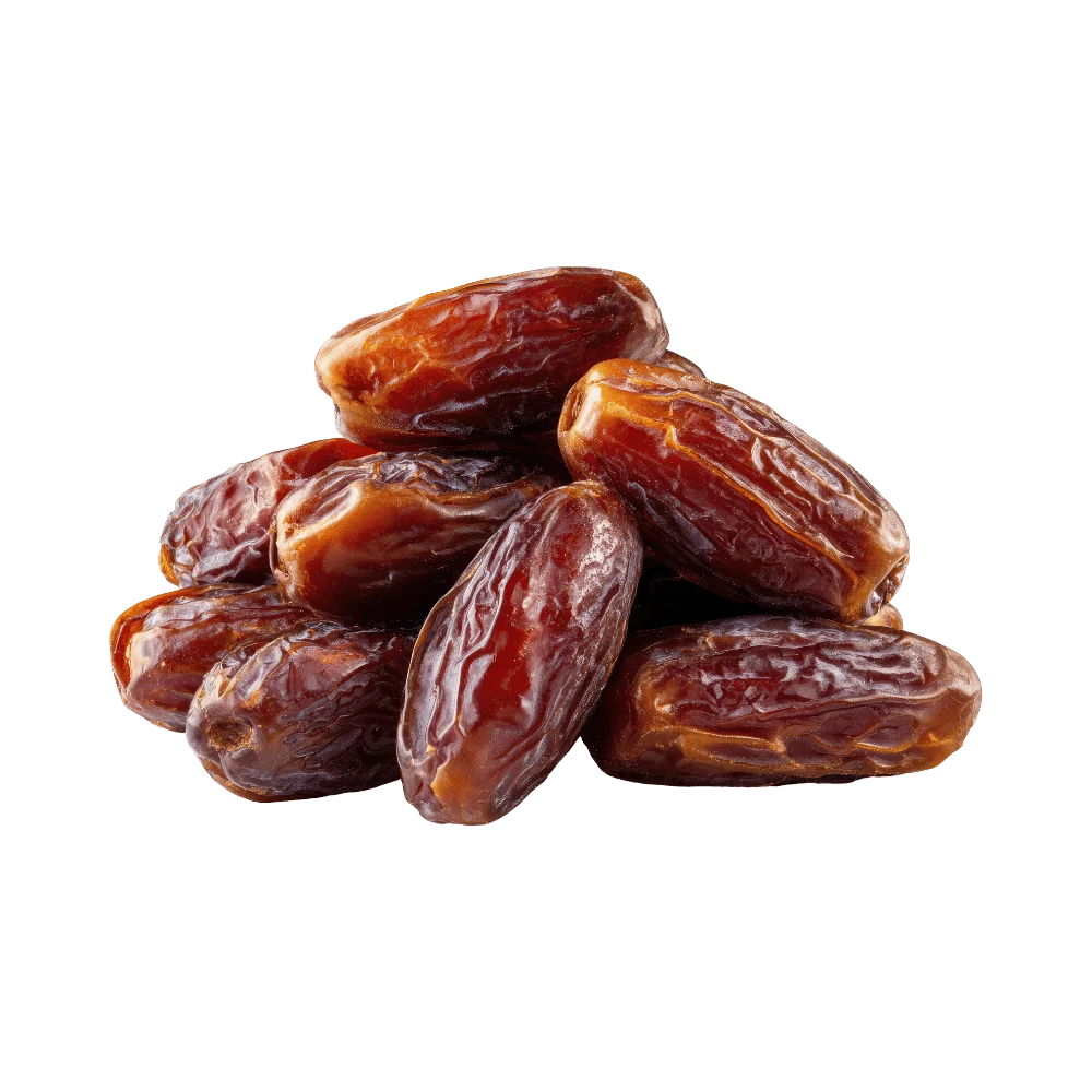 Tâmara - 100g