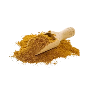 Tempero Baiano 100g