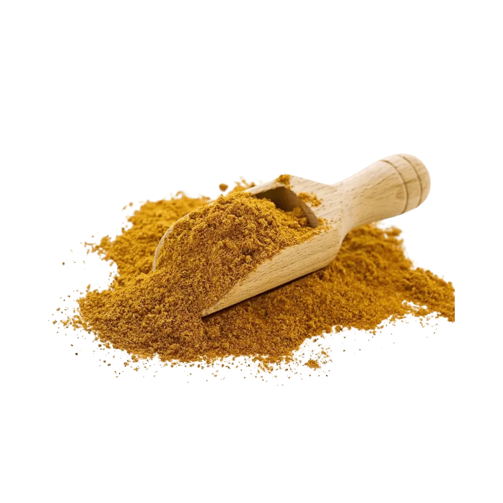 Tempero Baiano 100g