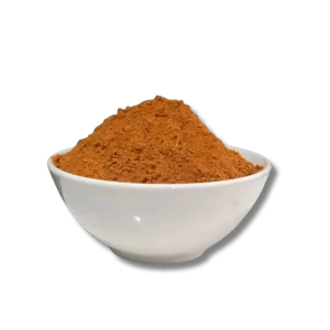 Tempero Completo - 100g