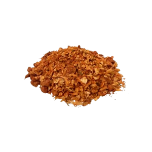 Tempero para Feijão - 100g