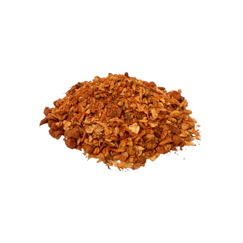 Tempero para Feijão - 100g