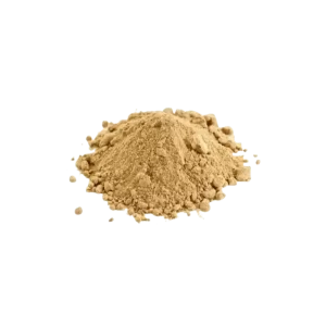 Tribulus Terrestris 100g