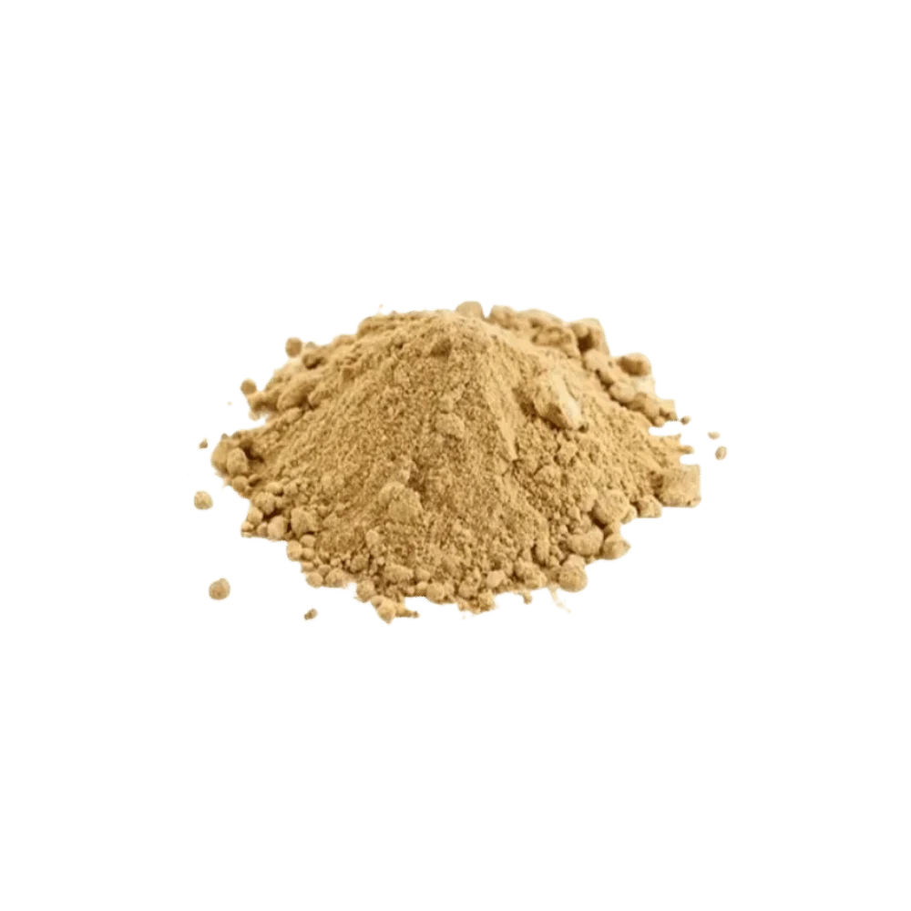 Tribulus Terrestris 100g