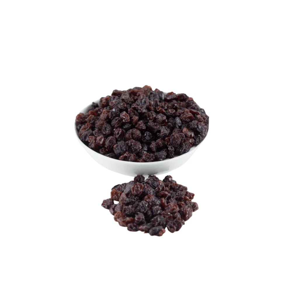 Uva Passa - 100g