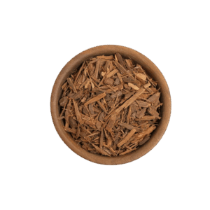 Uxi Amarelo - apróx. 60g