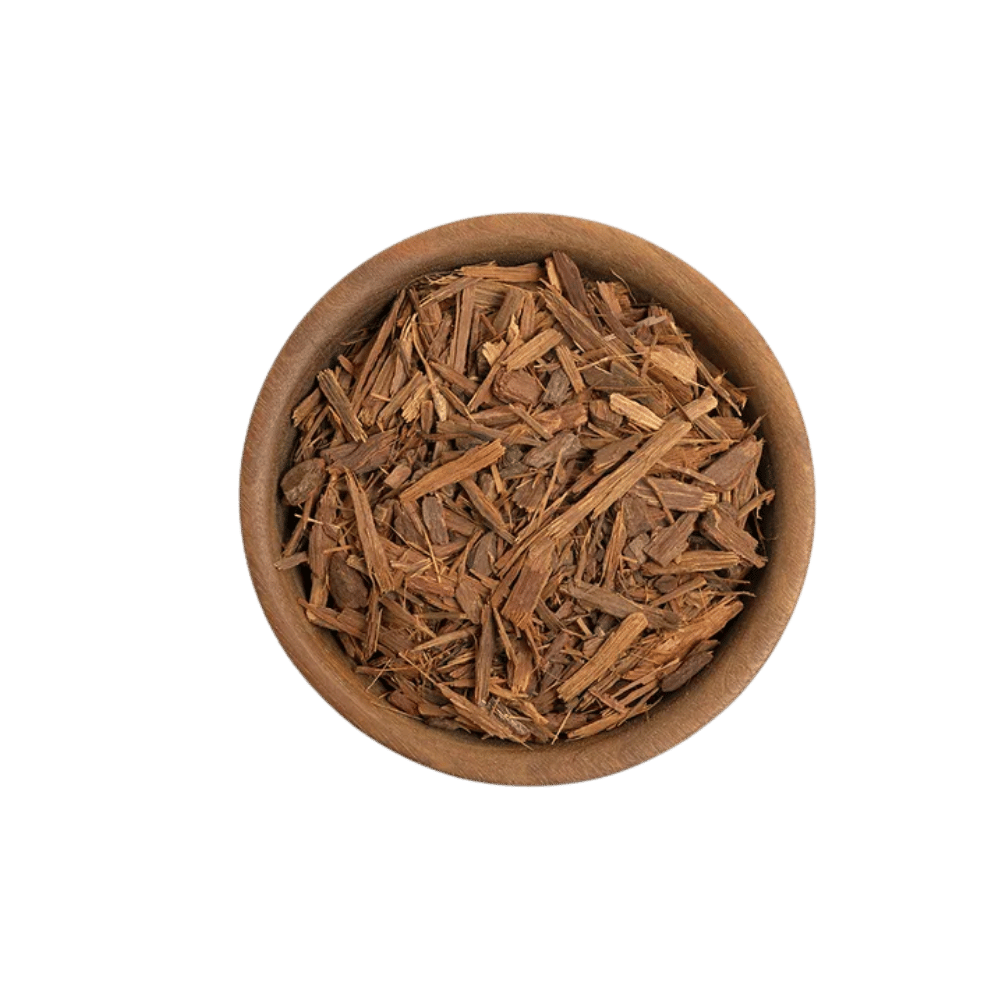 Uxi Amarelo - apróx. 60g