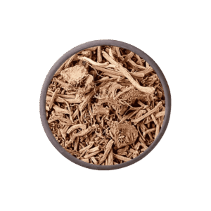 Valeriana - apróx. 36g