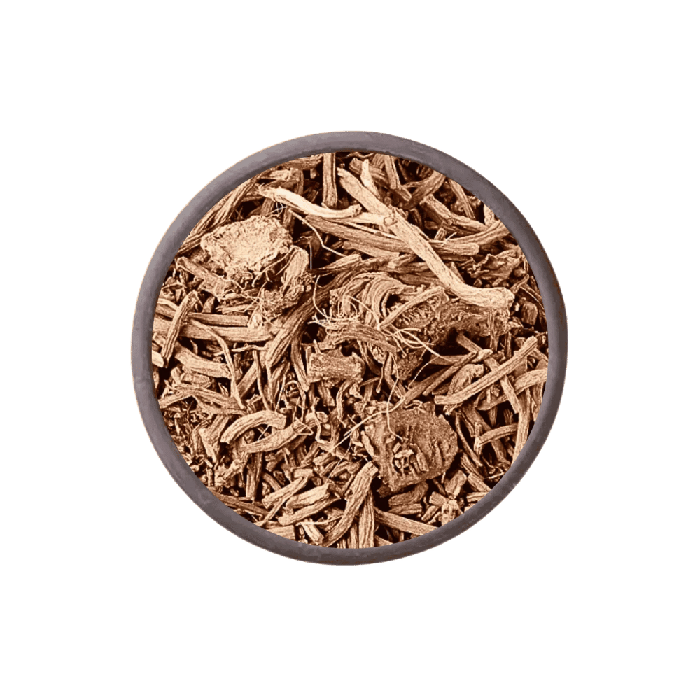 Valeriana - apróx. 36g