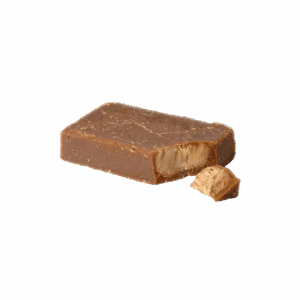 Rapadura
