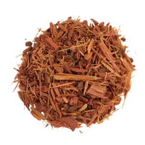 Ipê Roxo - apróx. 58g