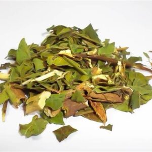 Aroeira - apróx. 66g