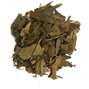 Ginkgo Biloba - apróx. 38g