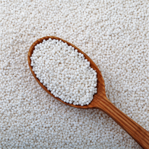 Tapioca Granulada - 500g