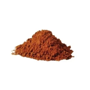 Cacau 50% - 100g
