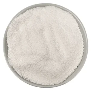 Percarbonato de Sódio - 100g
