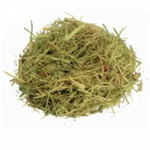 Melão de São Caetano - apróx. 50g