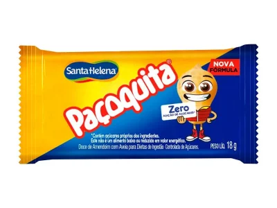 182108
