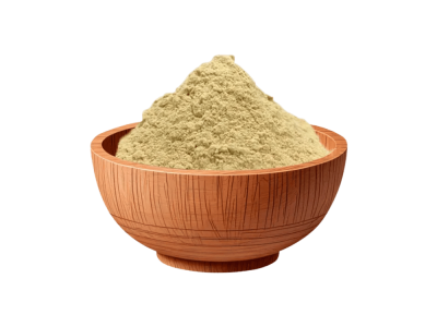 Ginseng