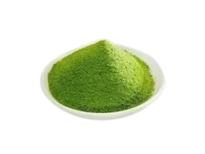 Moringa em Pó