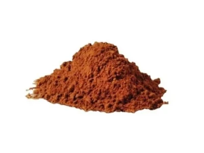 chocolate-em-po-50-cacau-granel-emporio-rosa_jpg