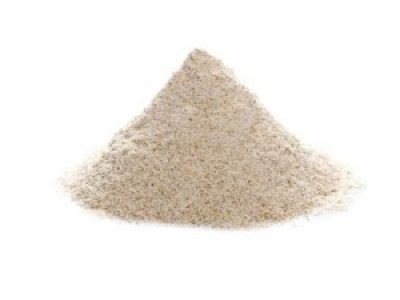 farinha_aveia_estacao_dos_graos