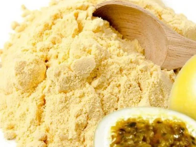farinha_de_maracuja_276_1_7741691d488d27510b6133637365634b