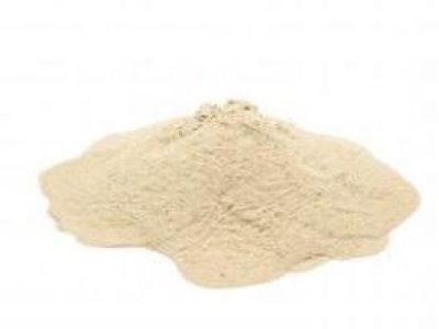 fumaca_em_po_granel_7