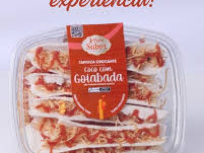 images (1)